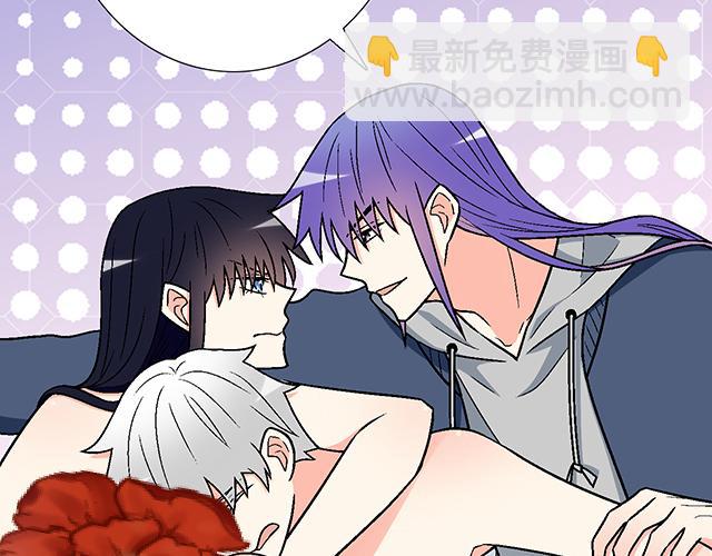 #37 你要不要考虑一下我？37