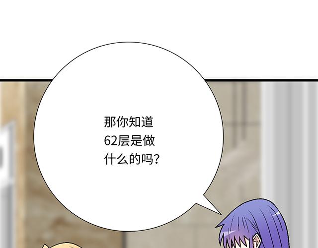 #58 你盯着我看什么？18