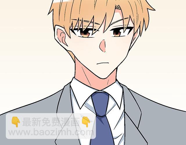 #58 你盯着我看什么？6
