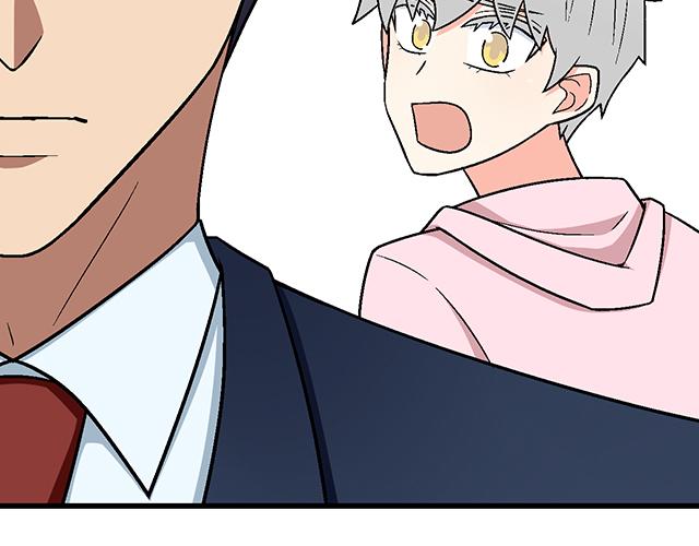 #60 他是我的型！21