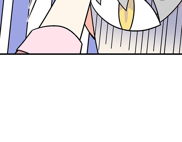 #60 他是我的型！34