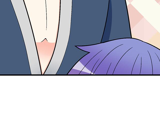 #67 我被渣了吗？20