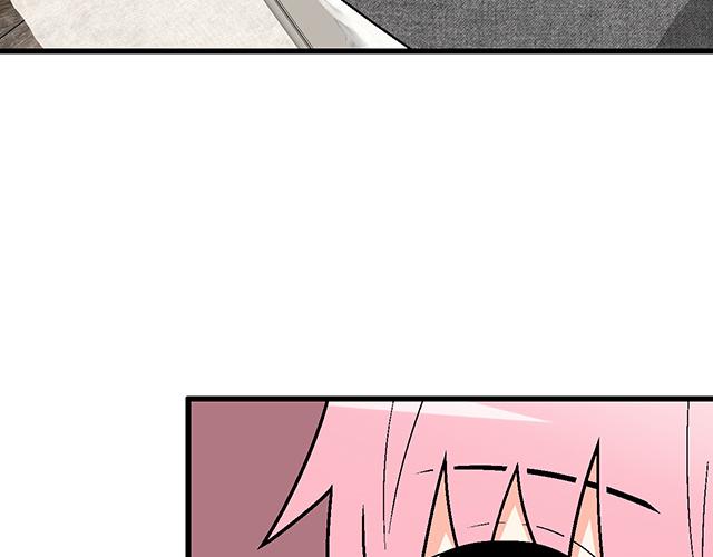 #79 我想预定你身边的位置15