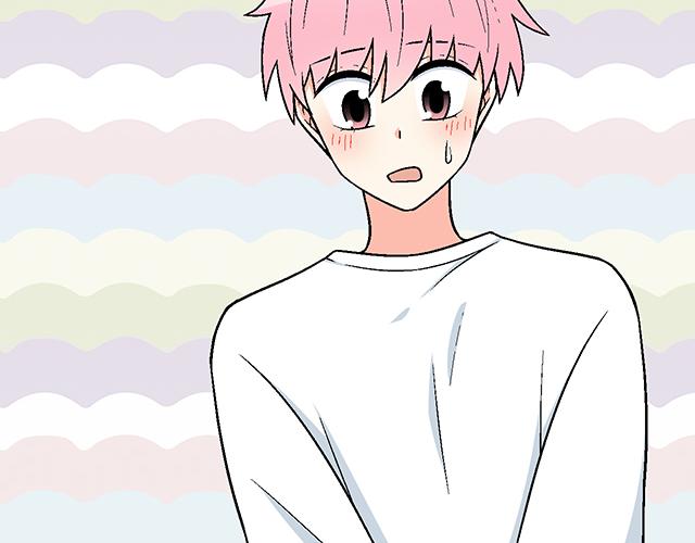 #79 我想预定你身边的位置19
