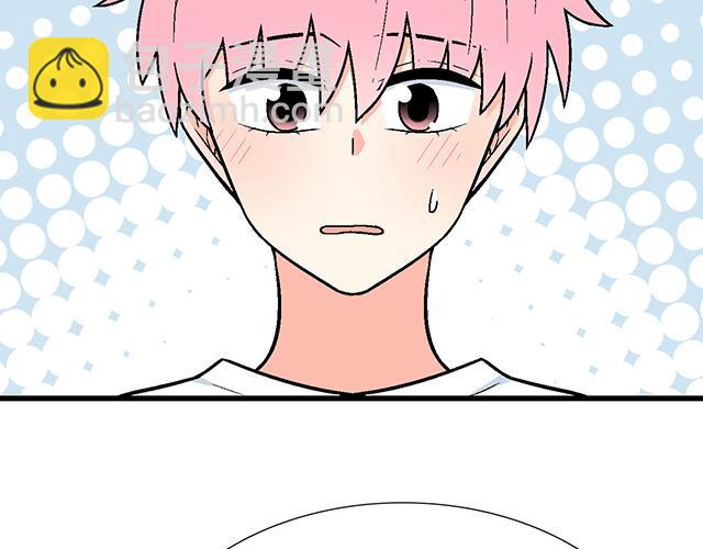 #79 我想预定你身边的位置34