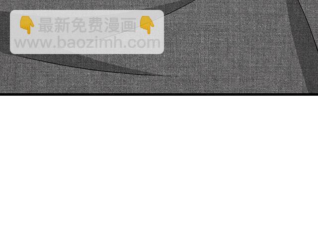 #79 我想预定你身边的位置37