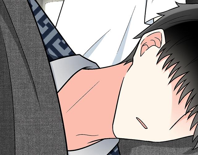 #79 我想预定你身边的位置39