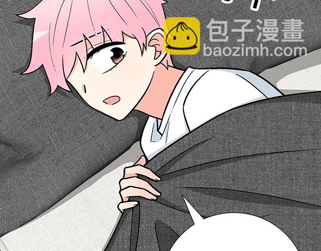 #79 我想预定你身边的位置41