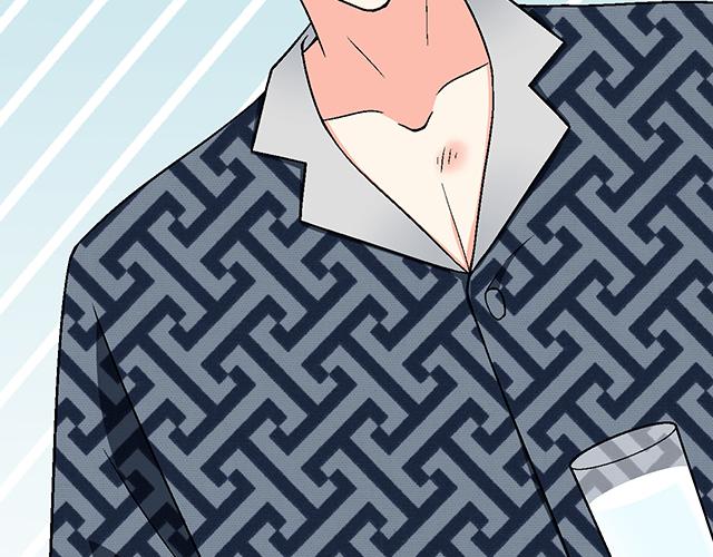 #79 我想预定你身边的位置58