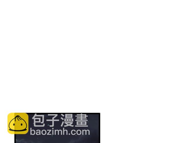 #90 她的企图23