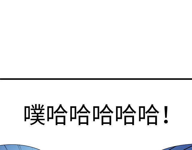 #92 交易达成0