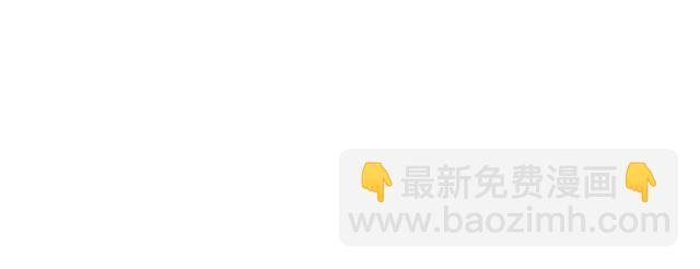#92 交易达成16