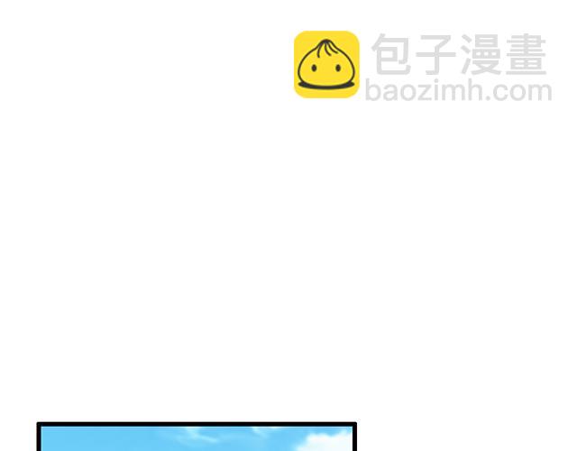 #92 交易达成30