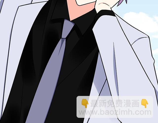 #95 “合作”愉快12