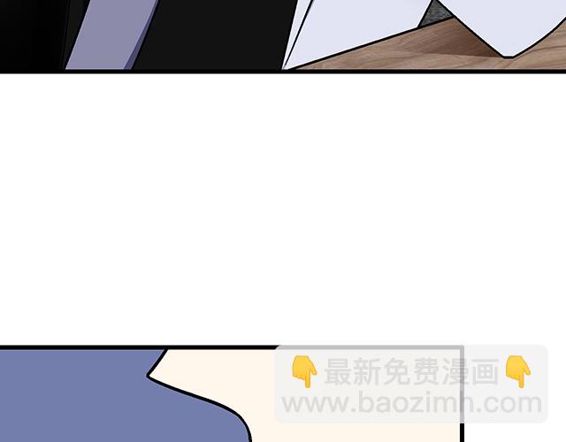 #95 “合作”愉快13