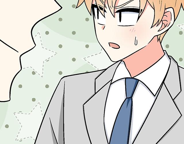 #95 “合作”愉快16