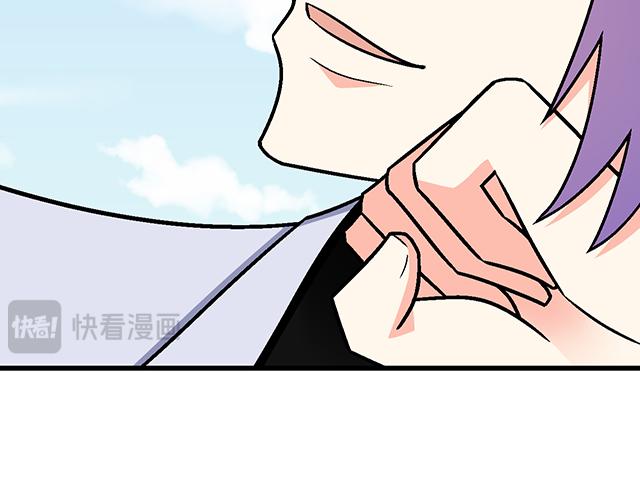 #95 “合作”愉快21