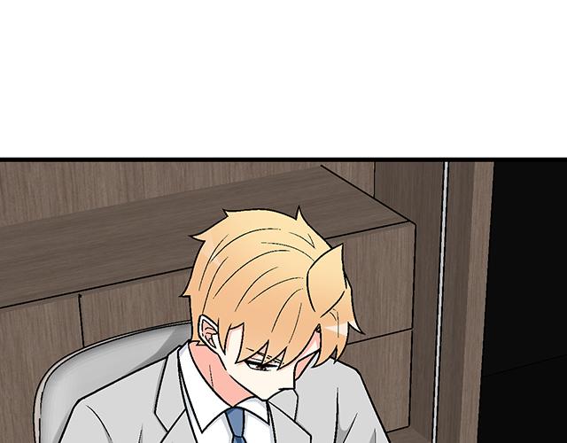 #95 “合作”愉快22