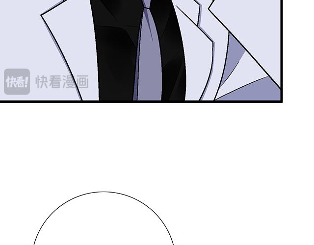#95 “合作”愉快33