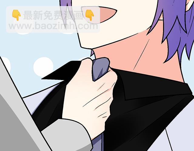 #95 “合作”愉快51