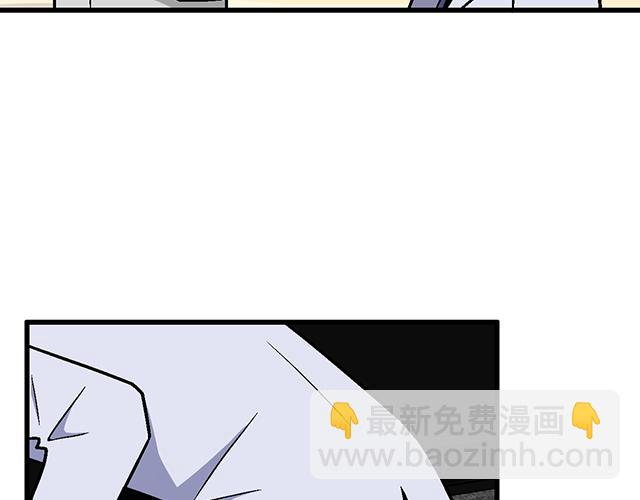 #95 “合作”愉快54