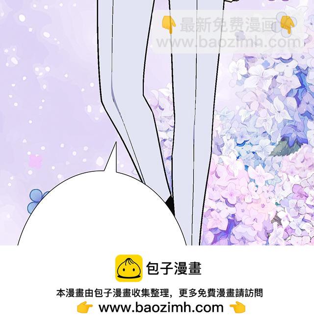 #95 “合作”愉快58