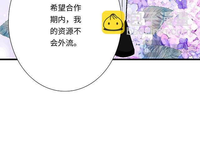 #95 “合作”愉快59