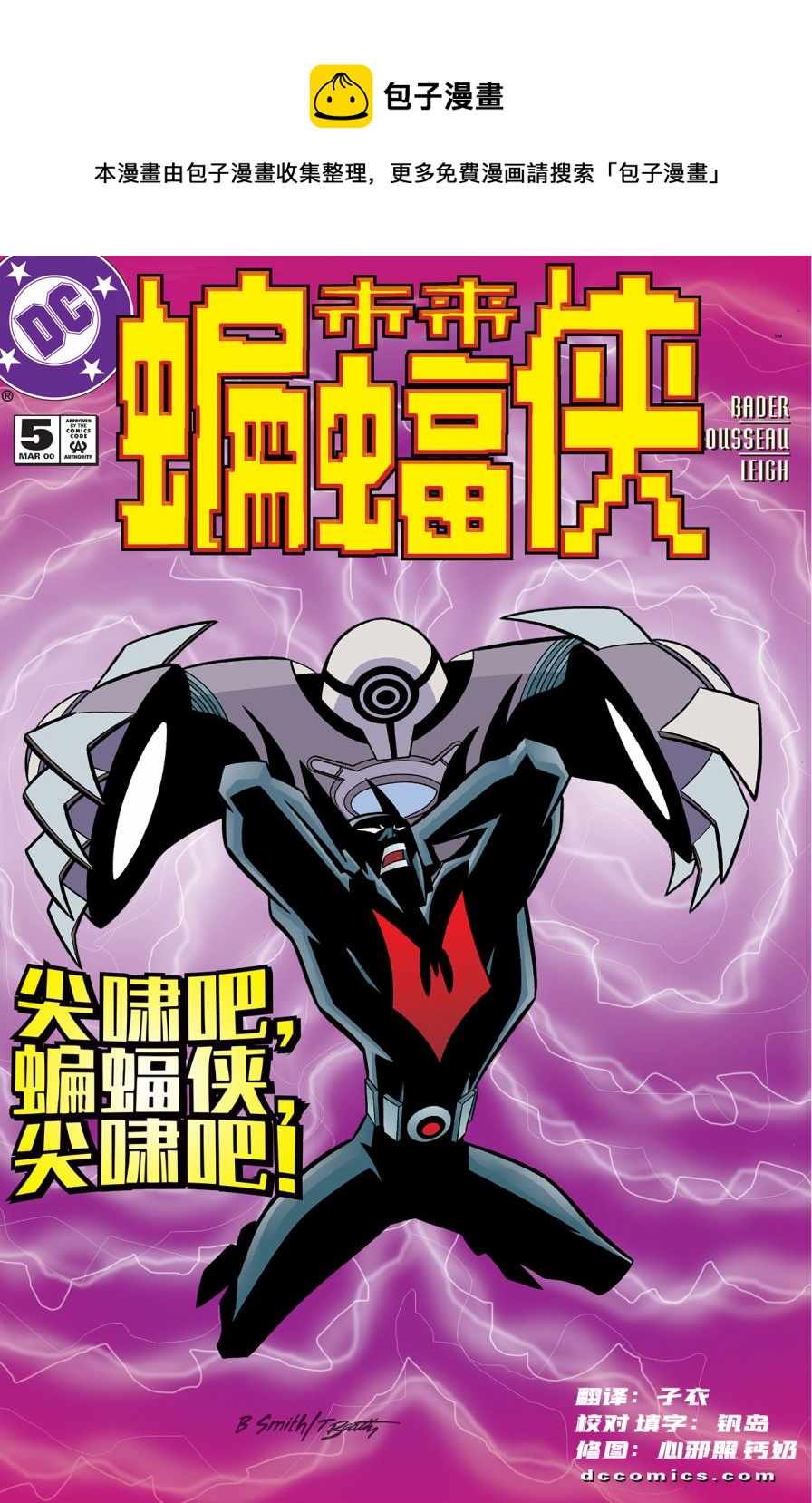 第05卷0