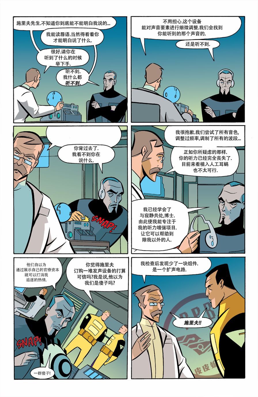 第05卷1
