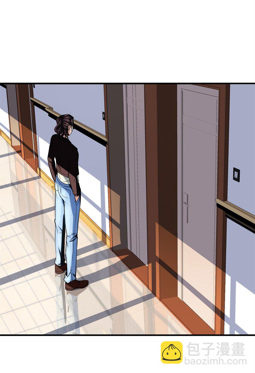 7 第七话:信任是狗屁，该闻还得闻27