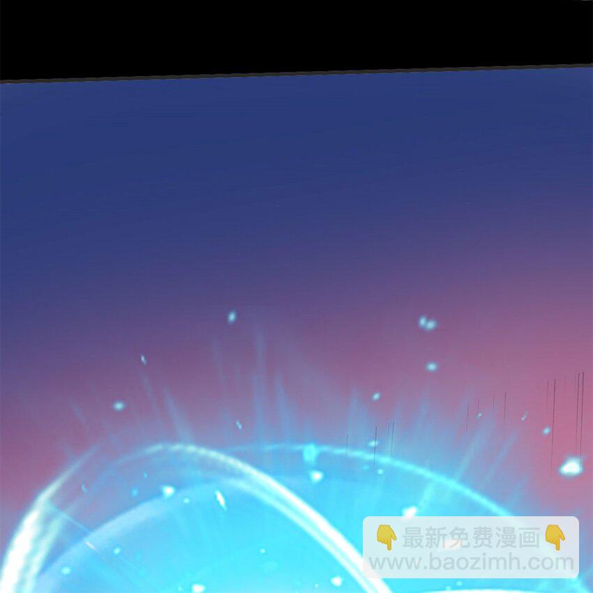 26 第25：雷劫的力量46