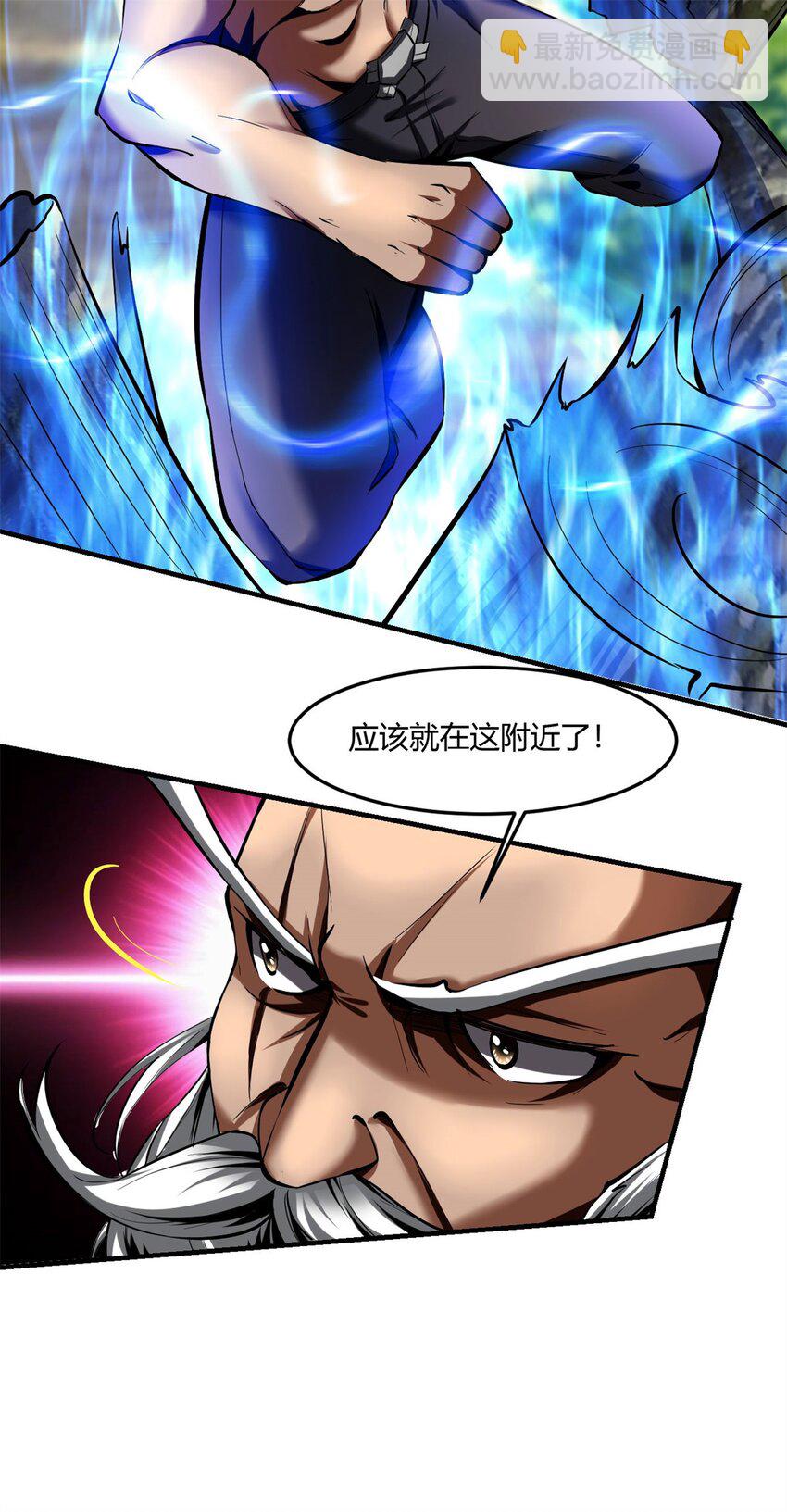 64 60：绝地逃亡40