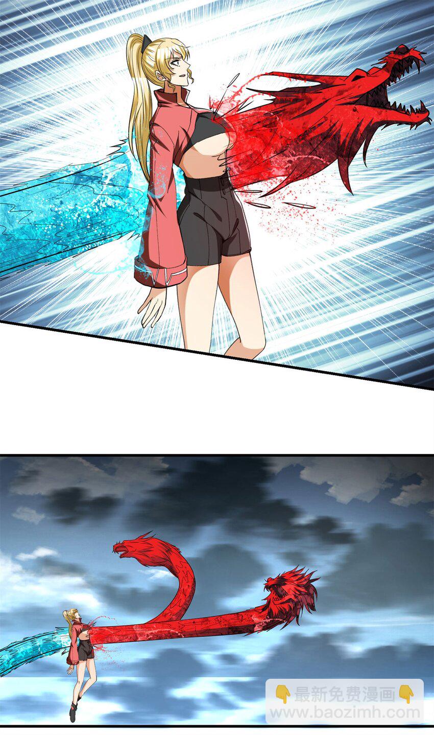 100 877