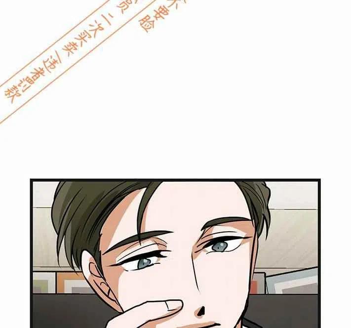 第7话25