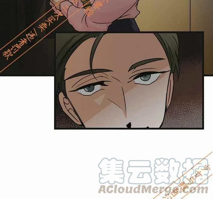 第7话28