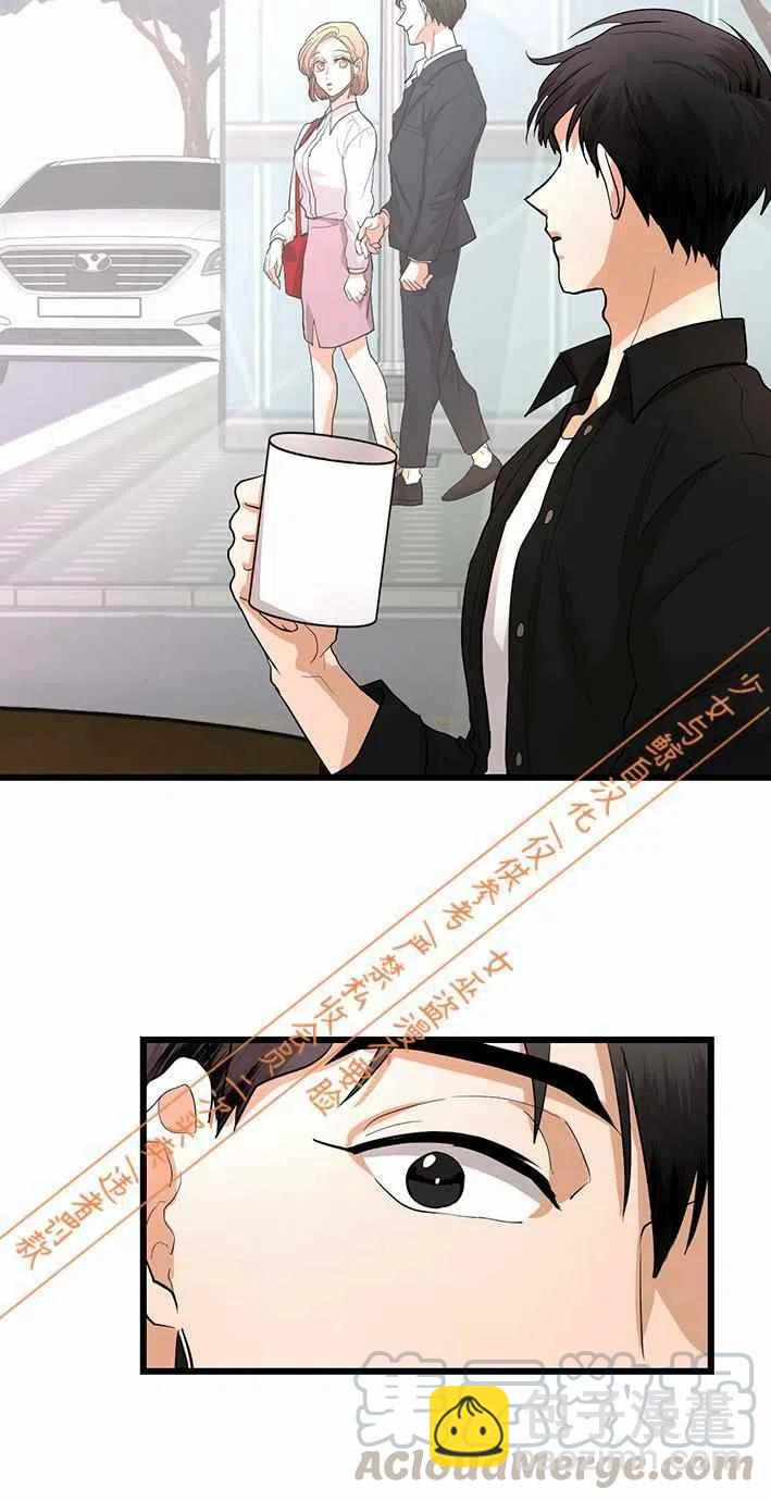 第10话24