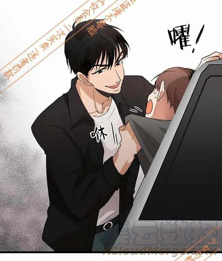 第11话38