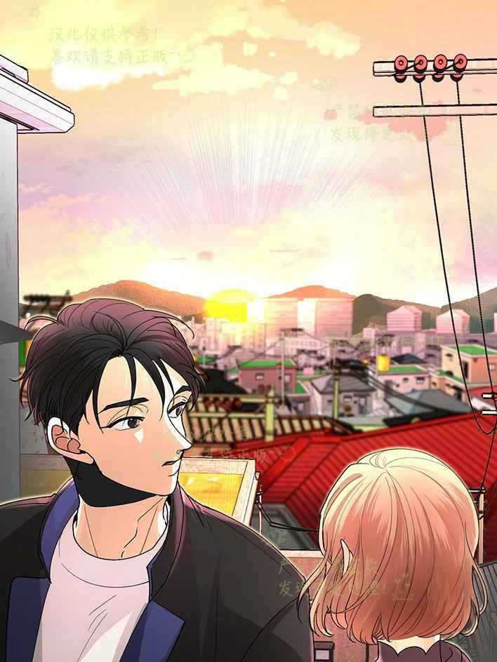 第29话7
