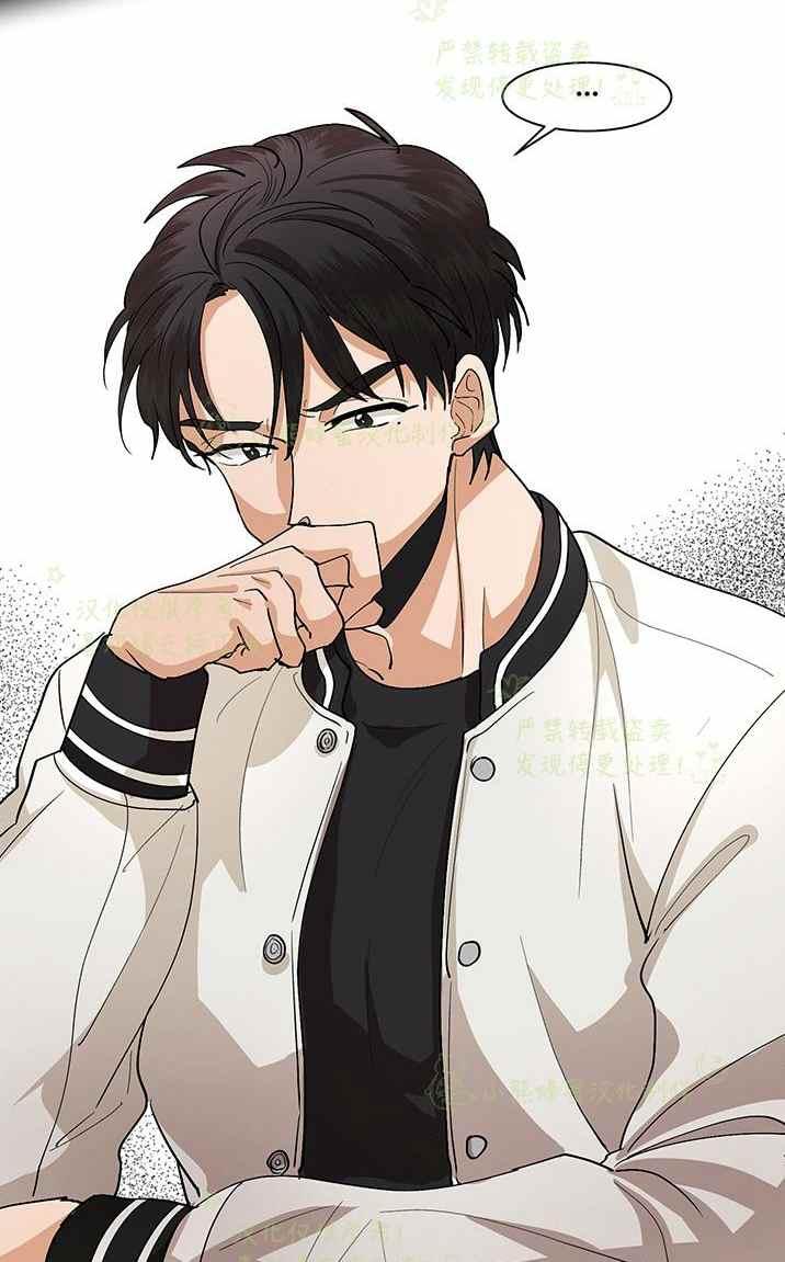 第35话13
