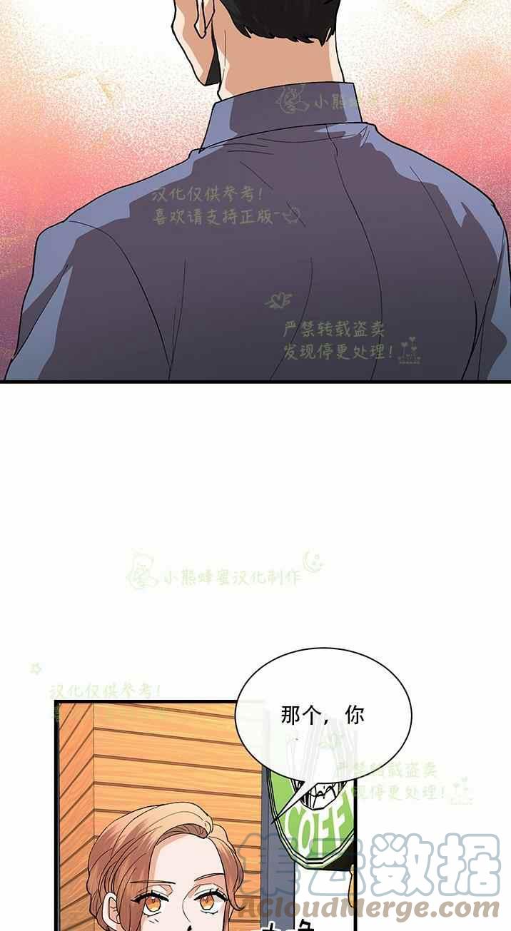 第35话36