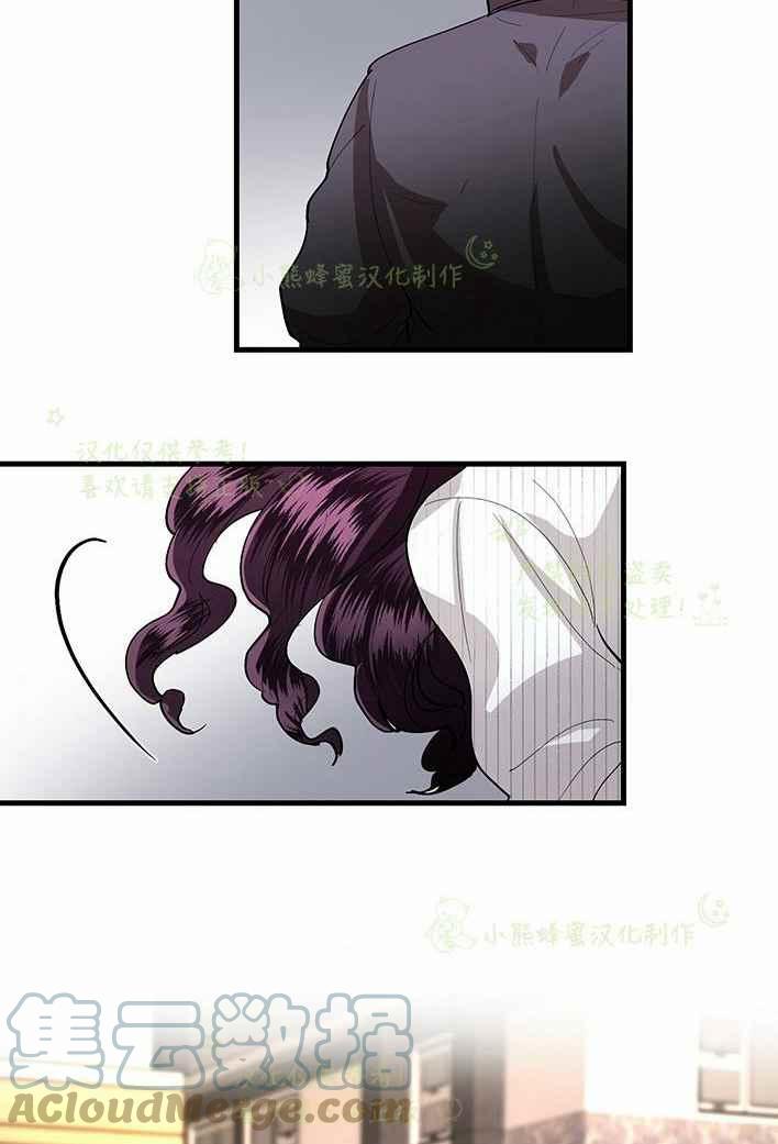 第37话26
