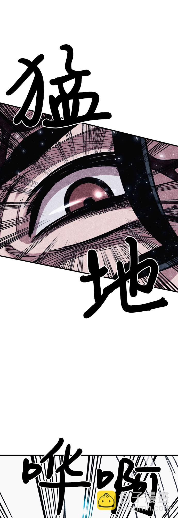 第3话15