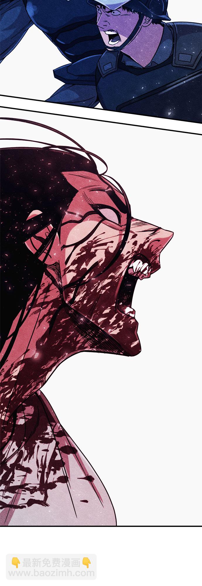 第3话36