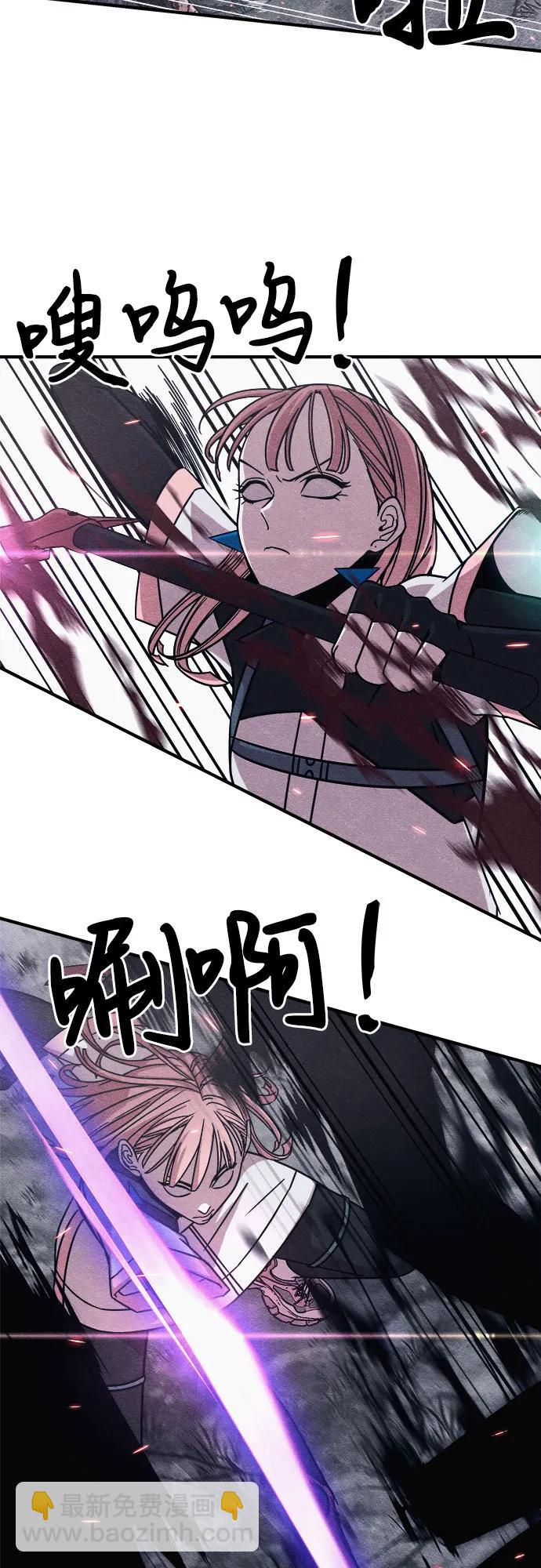 第24话27