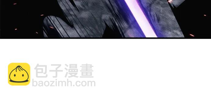 第24话28