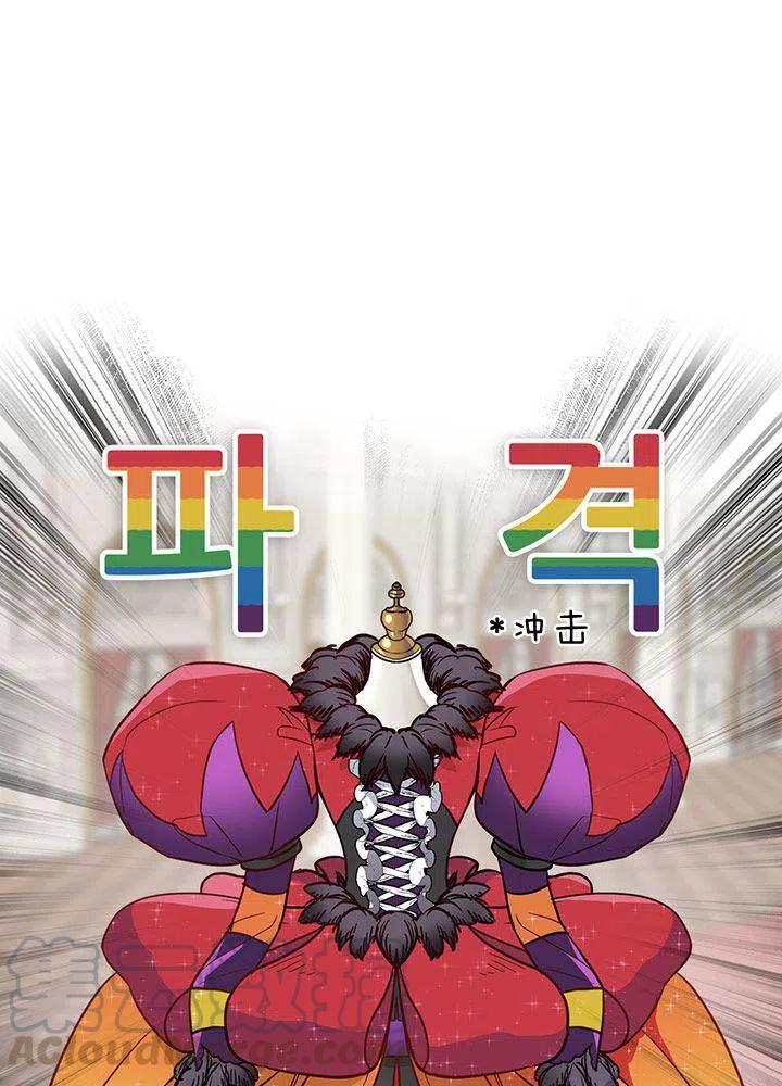 第4话64
