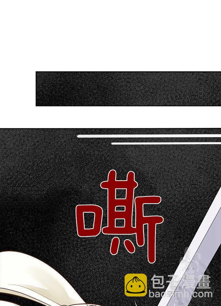 第7话1