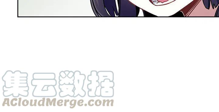 第7话42