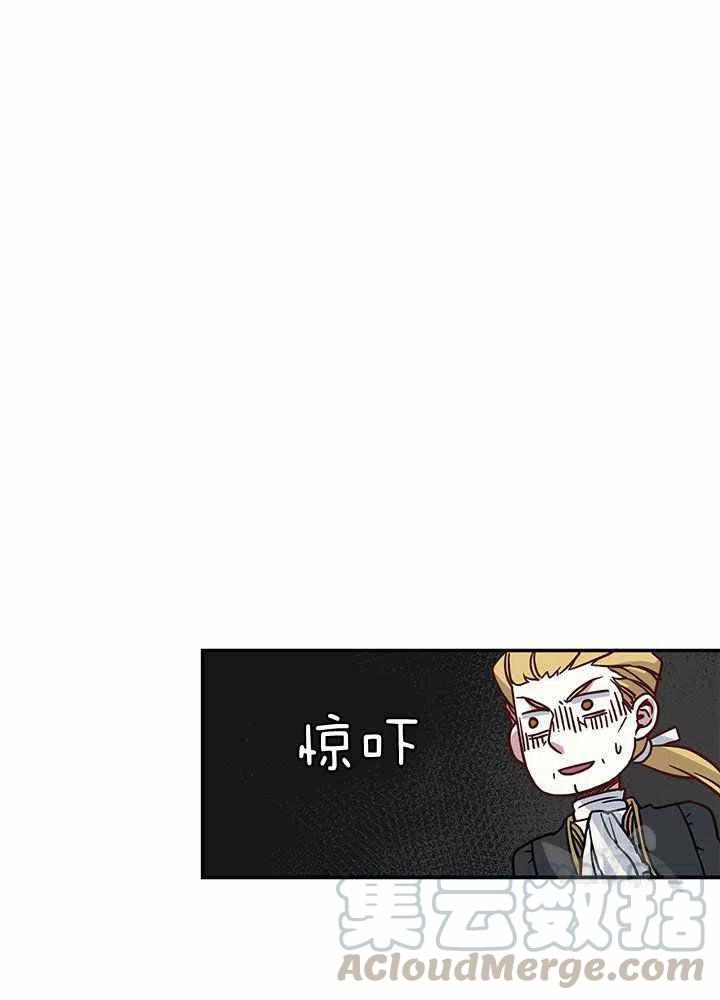 第10话64