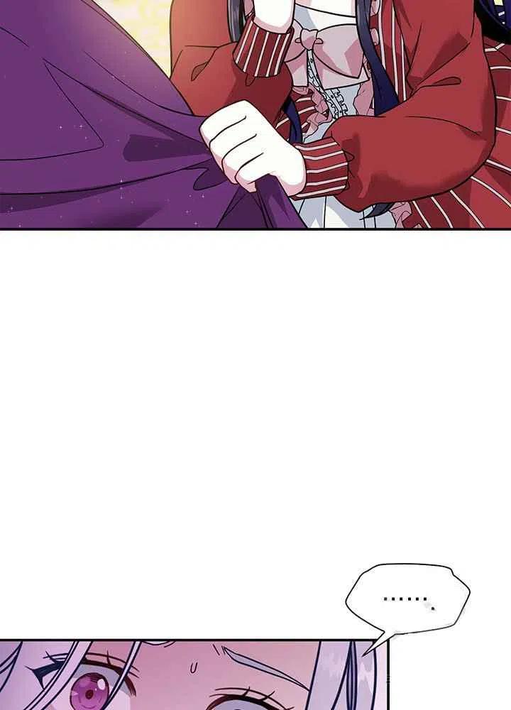 第15话2